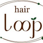 hair.loop246