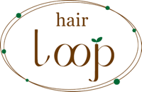 hair loop